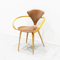 Plycraft / Chener chair