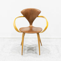 Plycraft / Chener chair