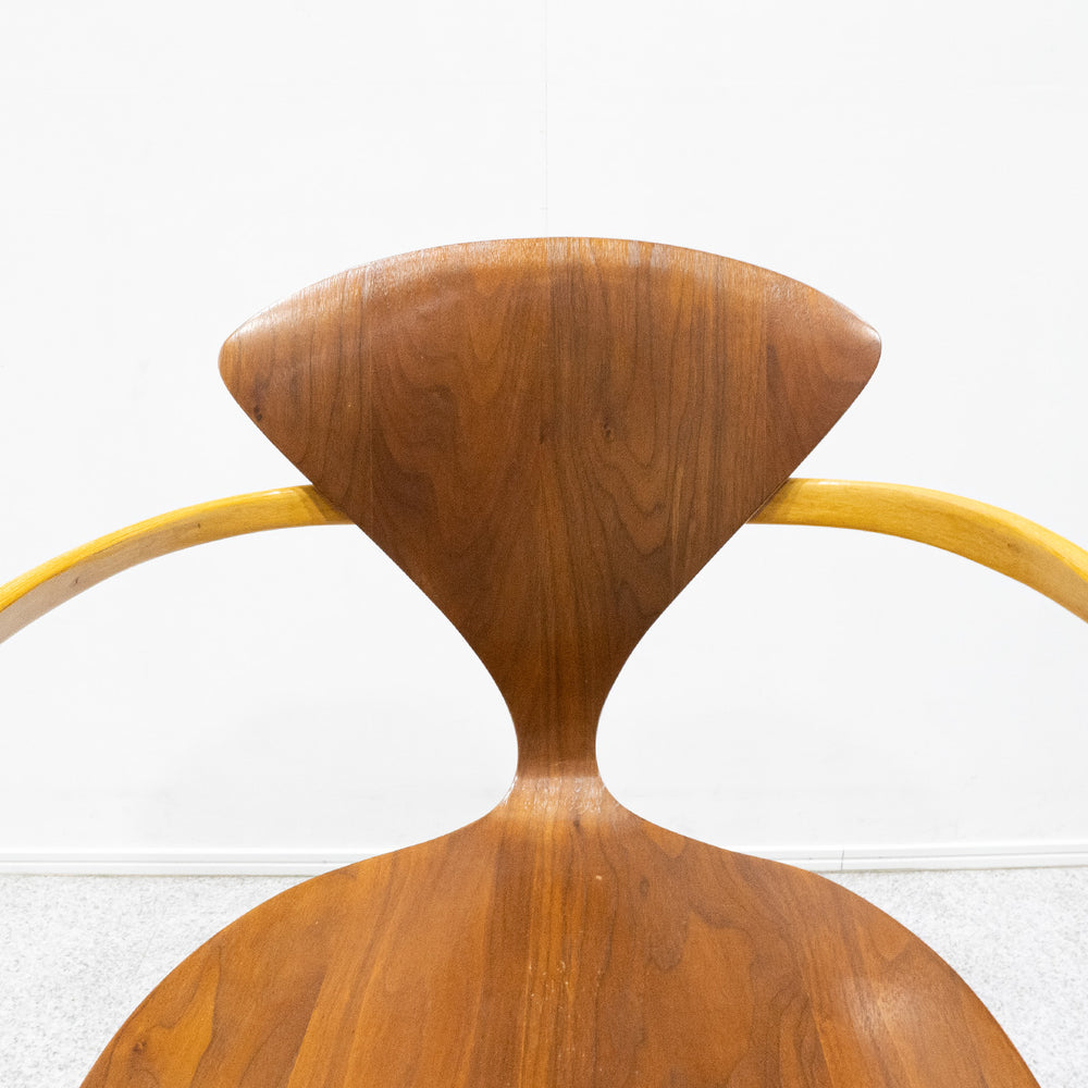 Plycraft / Chener chair