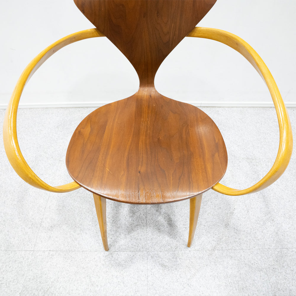 Plycraft / Chener chair