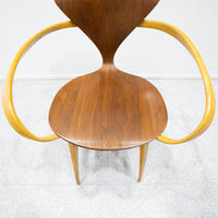 Plycraft / Chener chair