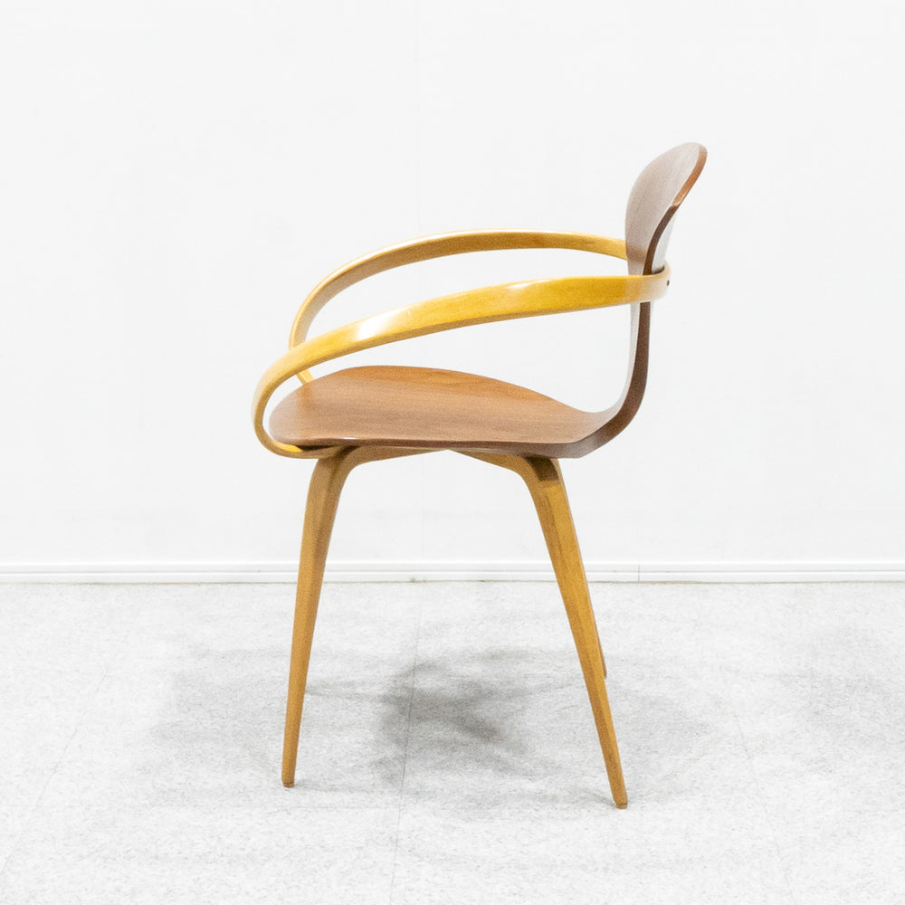Plycraft / Chener chair