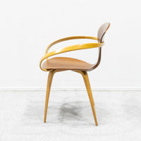 Plycraft / Chener chair