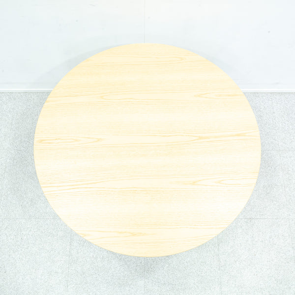 Cassina ixc. / CENA