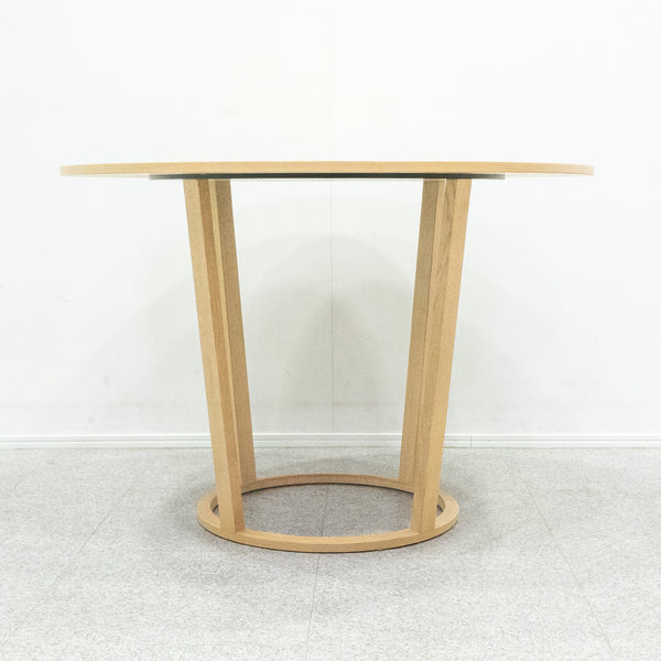 Cassina ixc. / CENA