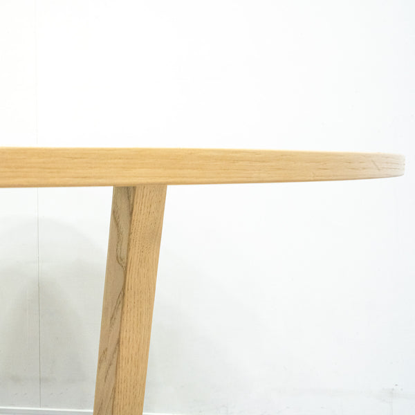 Cassina ixc. / CENA