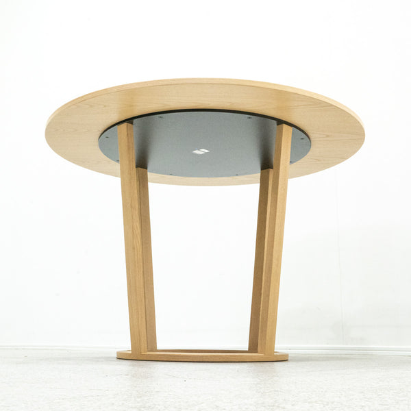 Cassina ixc. / CENA
