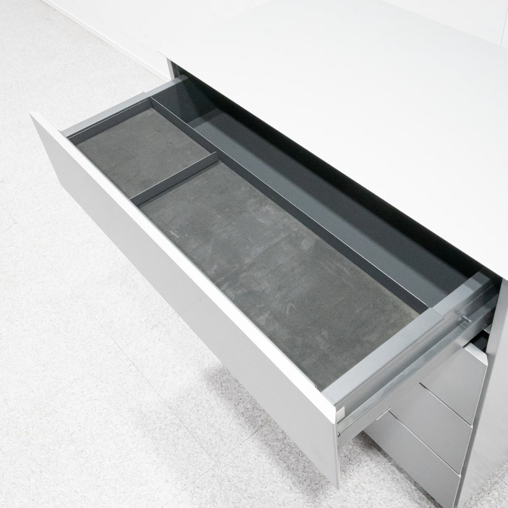 Cassina ixc. / LOTUS drawer