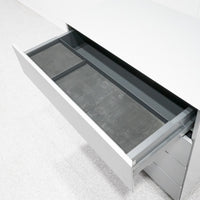 Cassina ixc. / LOTUS drawer