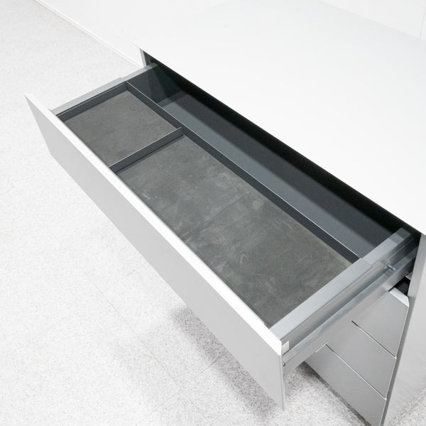 Cassina ixc. / LOTUS drawer