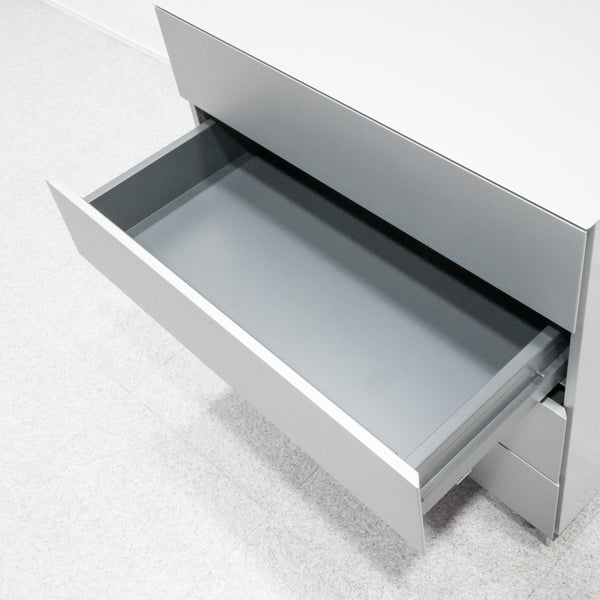 Cassina ixc. / LOTUS drawer