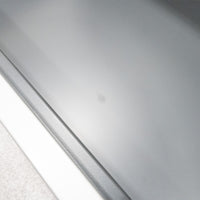 Cassina ixc. / LOTUS drawer
