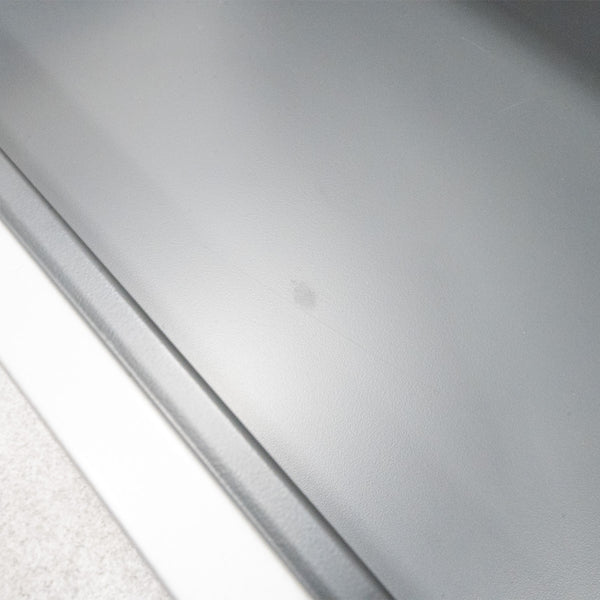 Cassina ixc. / LOTUS drawer