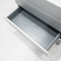 Cassina ixc. / LOTUS drawer