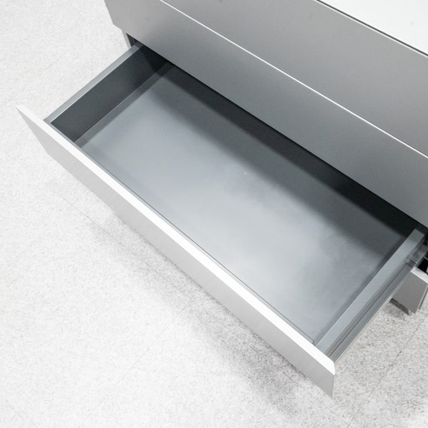Cassina ixc. / LOTUS drawer