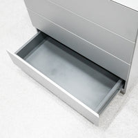 Cassina ixc. / LOTUS drawer