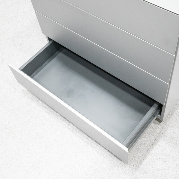 Cassina ixc. / LOTUS drawer