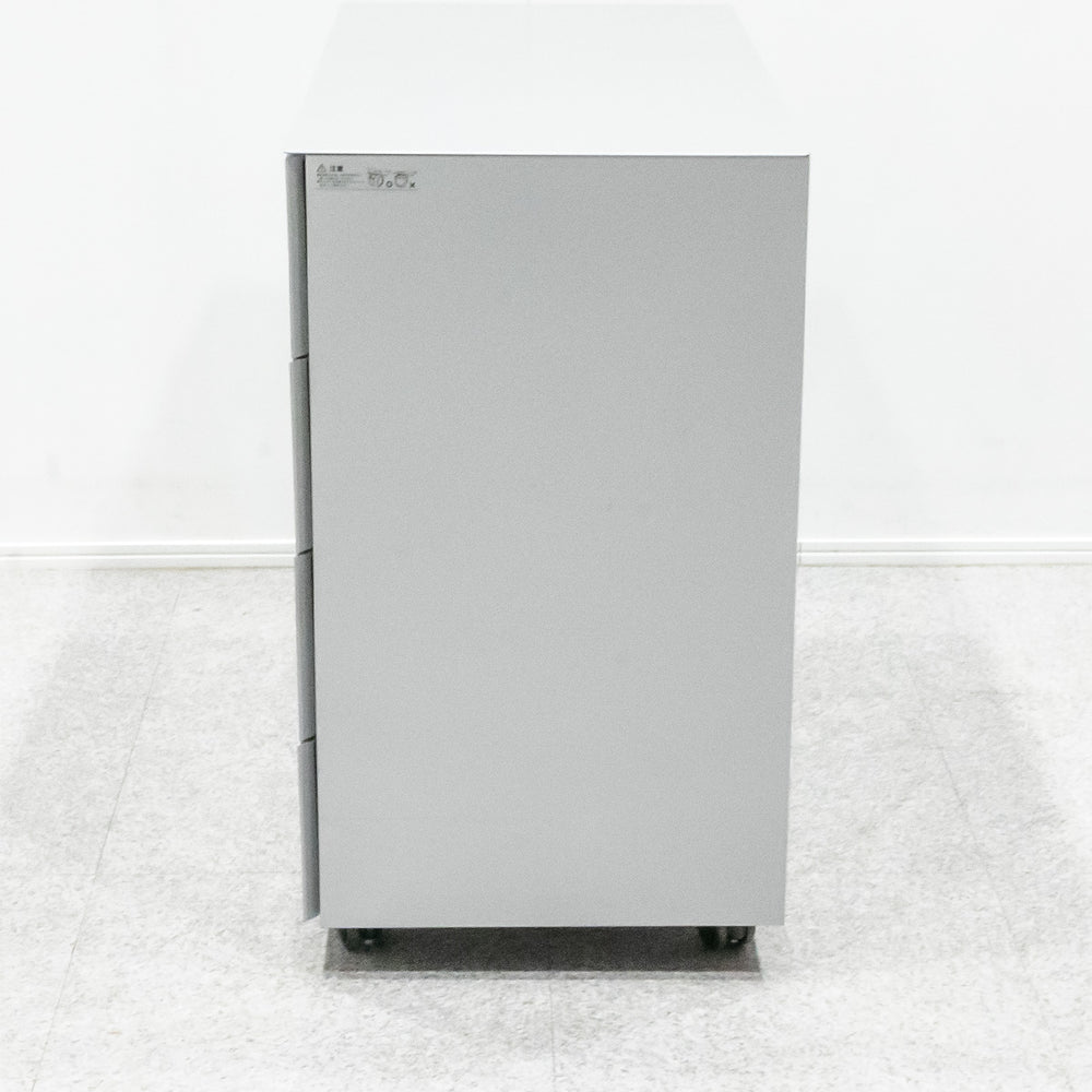 Cassina ixc. / LOTUS drawer