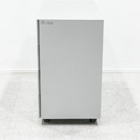 Cassina ixc. / LOTUS drawer