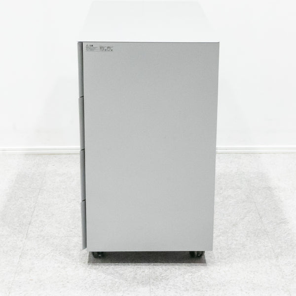 Cassina ixc. / LOTUS drawer