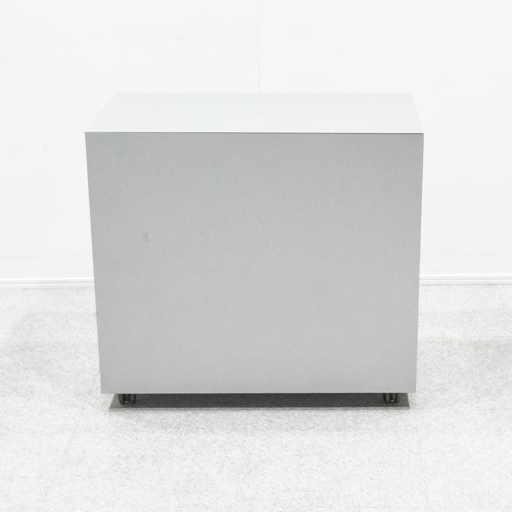 Cassina ixc. / LOTUS drawer