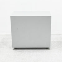 Cassina ixc. / LOTUS drawer