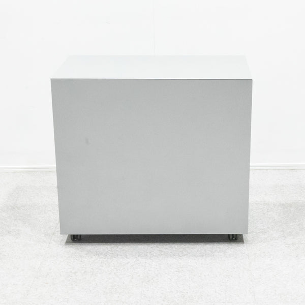 Cassina ixc. / LOTUS drawer