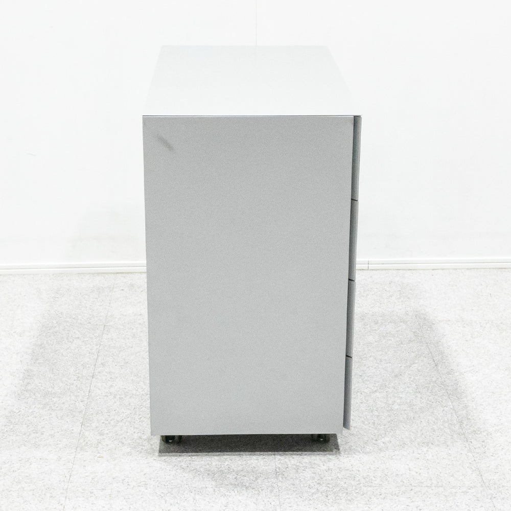 Cassina ixc. / LOTUS drawer