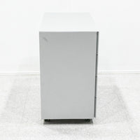 Cassina ixc. / LOTUS drawer
