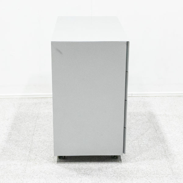 Cassina ixc. / LOTUS drawer