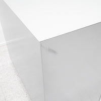 Cassina ixc. / LOTUS drawer