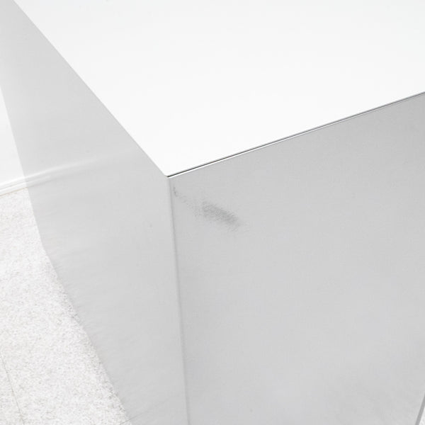 Cassina ixc. / LOTUS drawer