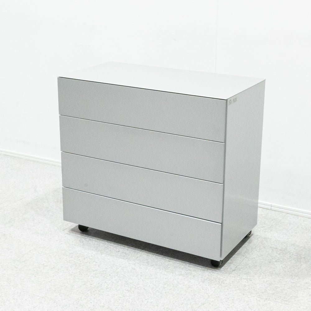 Cassina ixc. / LOTUS drawer