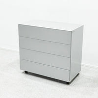 Cassina ixc. / LOTUS drawer