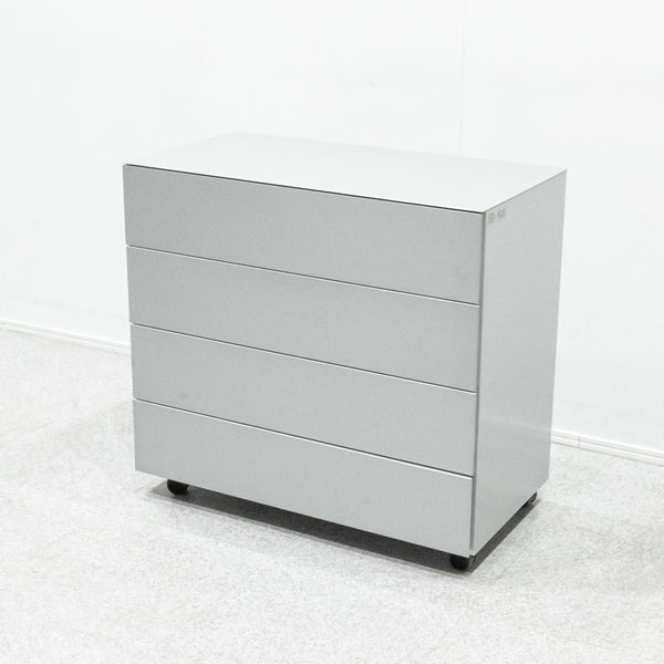 Cassina ixc. / LOTUS drawer