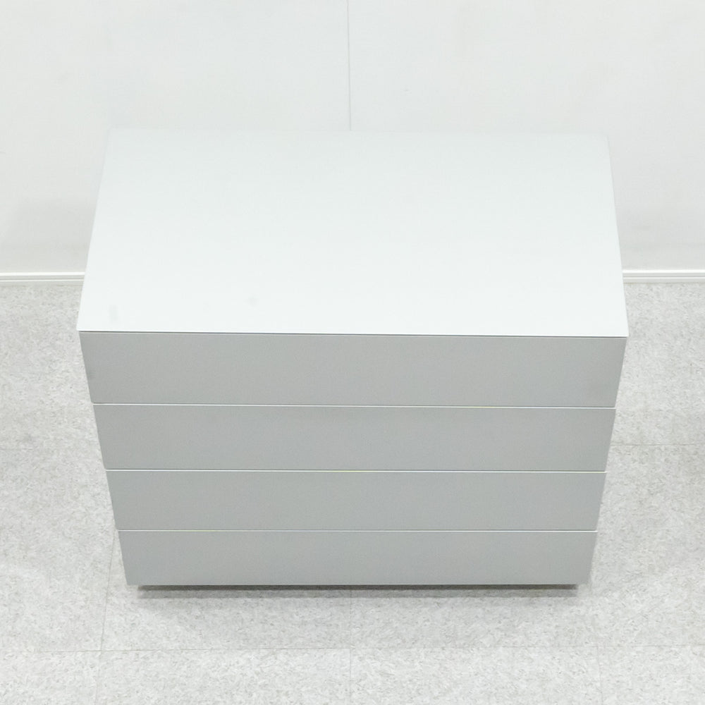 Cassina ixc. / LOTUS drawer