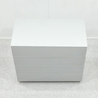 Cassina ixc. / LOTUS drawer
