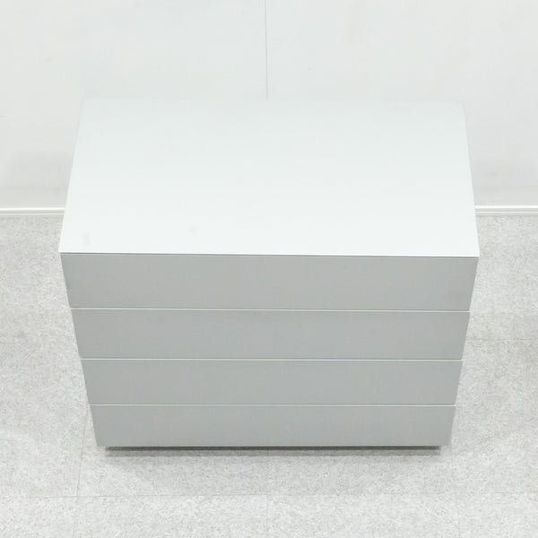 Cassina ixc. / LOTUS drawer
