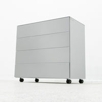 Cassina ixc. / LOTUS drawer