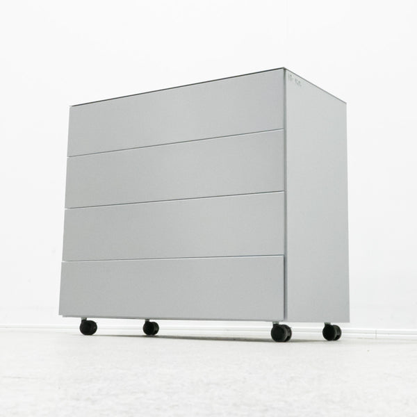 Cassina ixc. / LOTUS drawer
