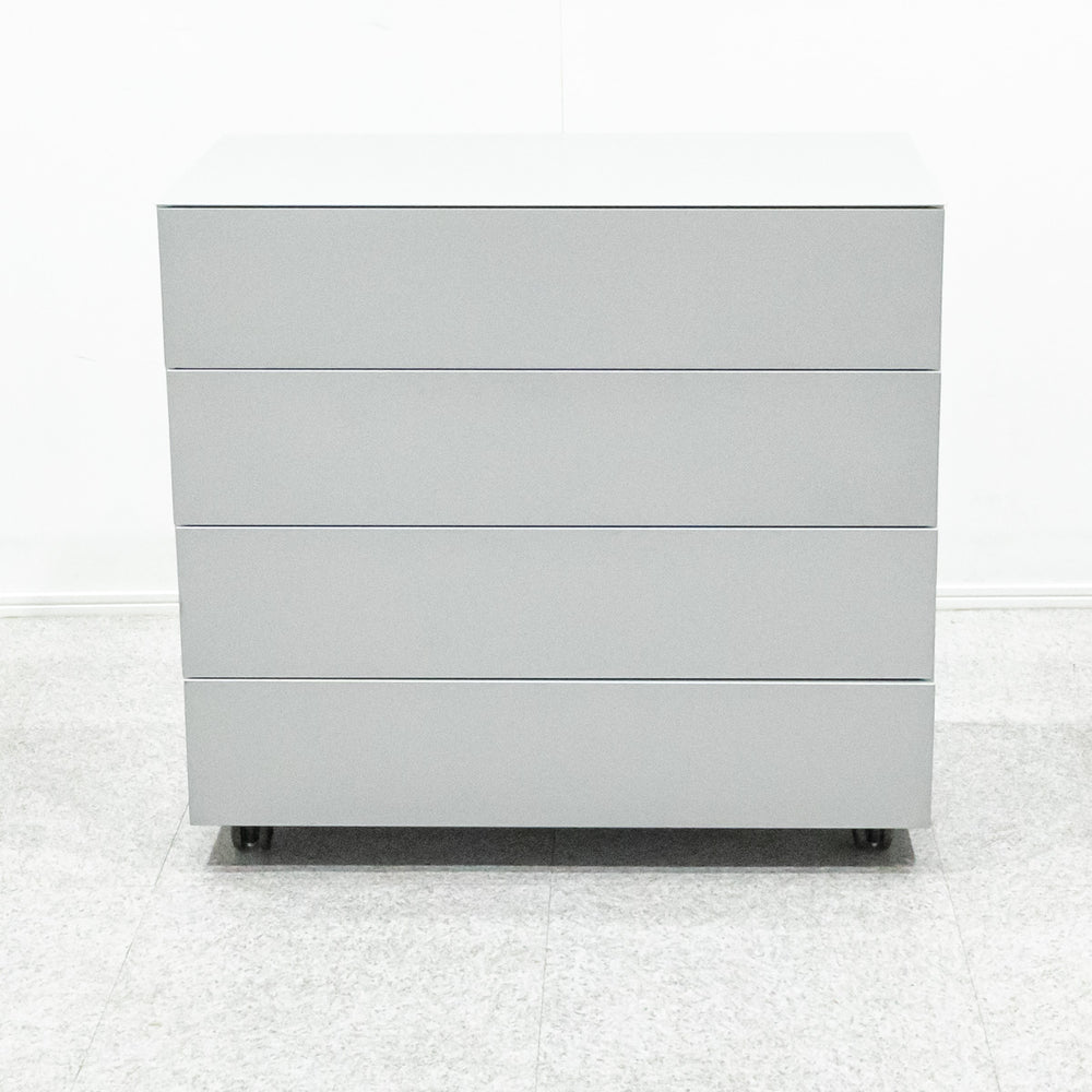 Cassina ixc. / LOTUS drawer
