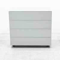 Cassina ixc. / LOTUS drawer