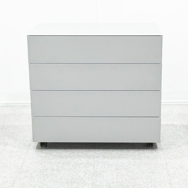 Cassina ixc. / LOTUS drawer