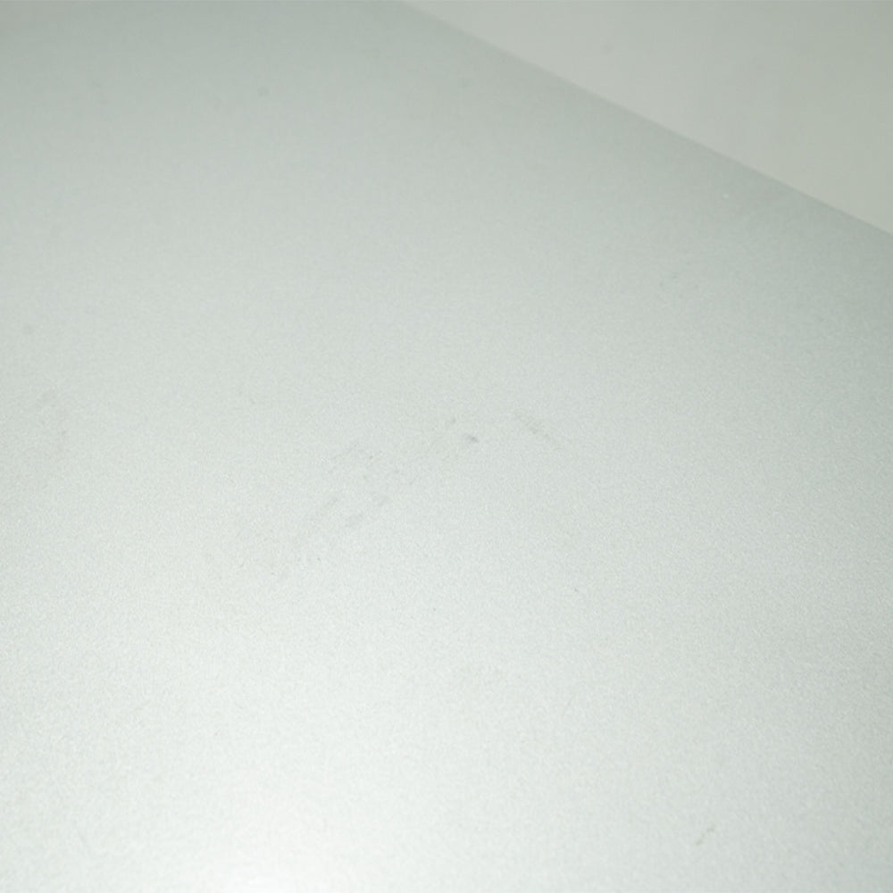 Cassina ixc. / LOTUS drawer