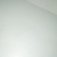 Cassina ixc. / LOTUS drawer