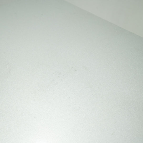Cassina ixc. / LOTUS drawer