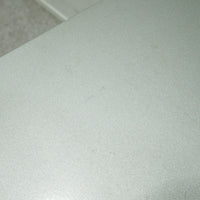 Cassina ixc. / LOTUS drawer