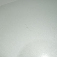 Cassina ixc. / LOTUS drawer
