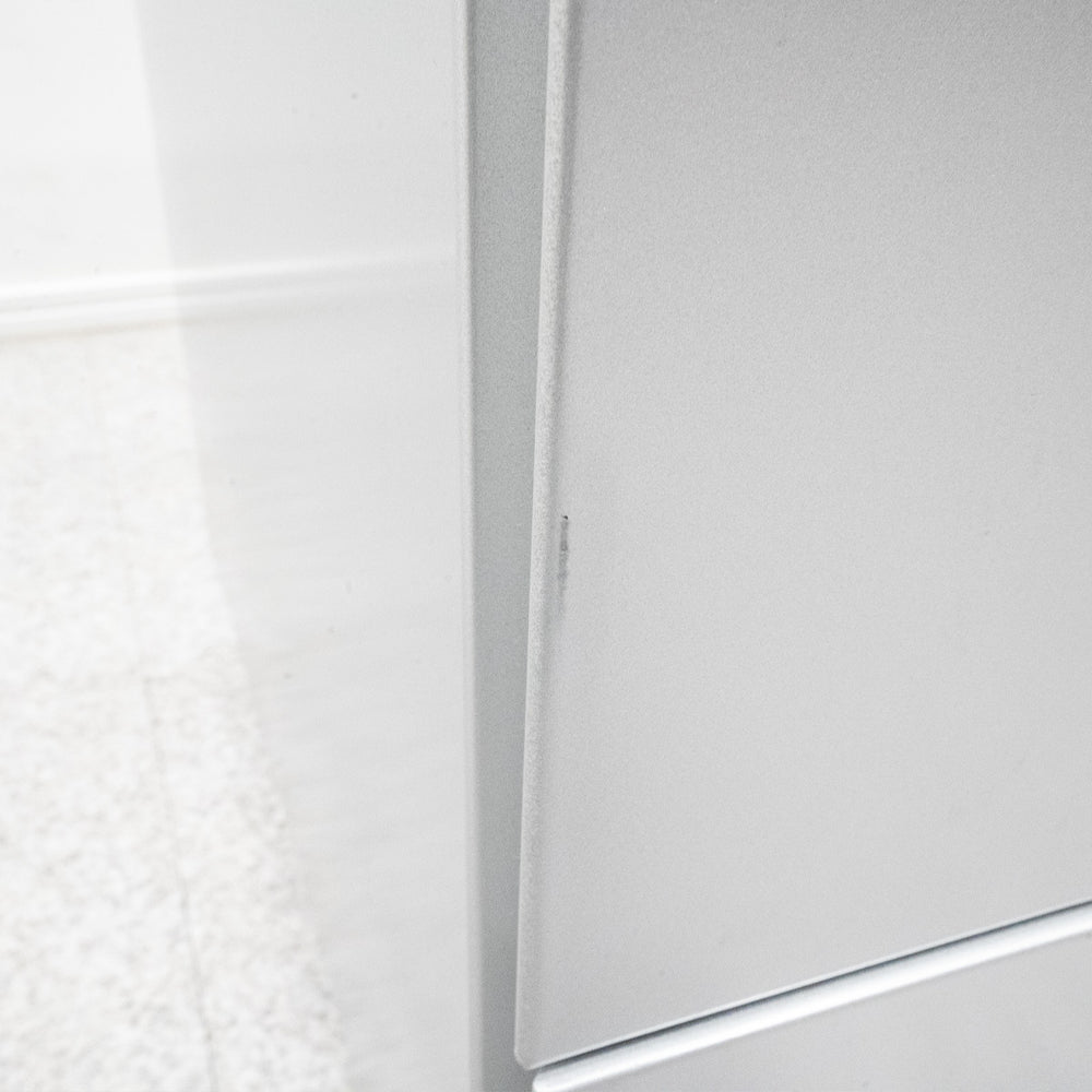 Cassina ixc. / LOTUS drawer