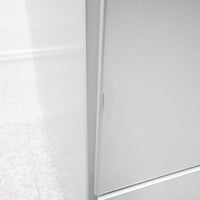 Cassina ixc. / LOTUS drawer